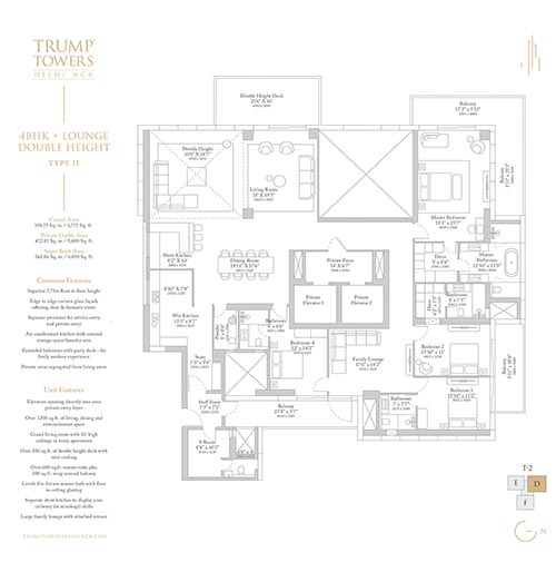 trump-tower-floor-plan-10-a