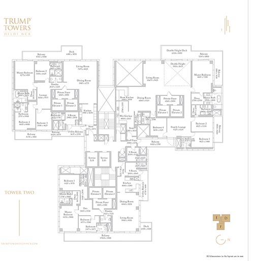 trump-tower-floor-plan-3-a