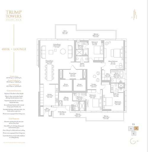trump-tower-floor-plan-7-a