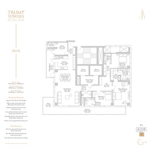 trump-tower-floor-plan-8-a