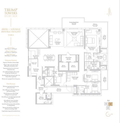 trump-tower-floor-plan-9-a