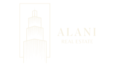 alani realestate logo