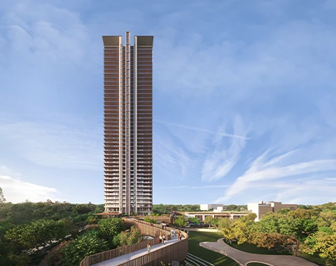 birla-arika-apartment