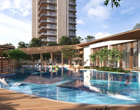 birla-arika-apartments